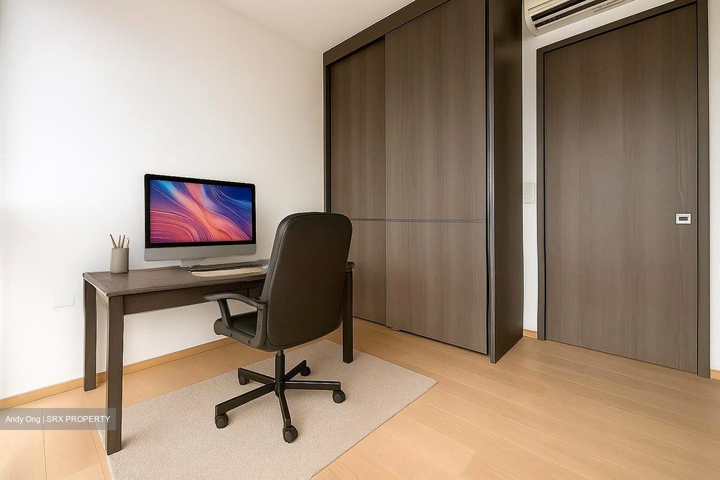 Piccadilly Grand (D8), Apartment #502813981
